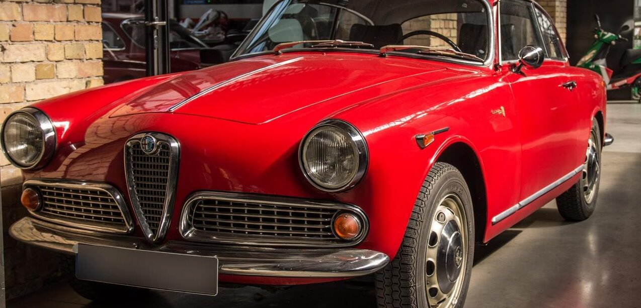 © emkanicepic (https://pixabay.com/users/emkanicepic-7638451/) | Pixabay License