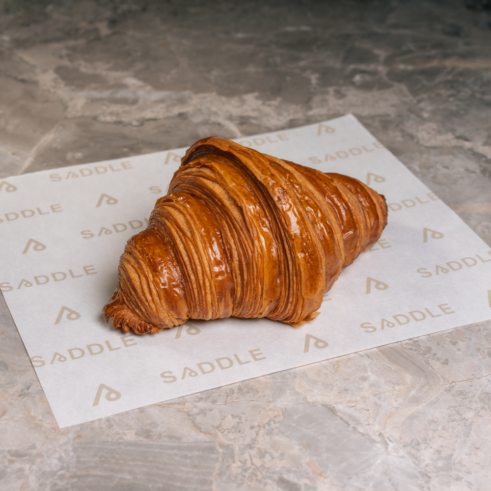 Croissant